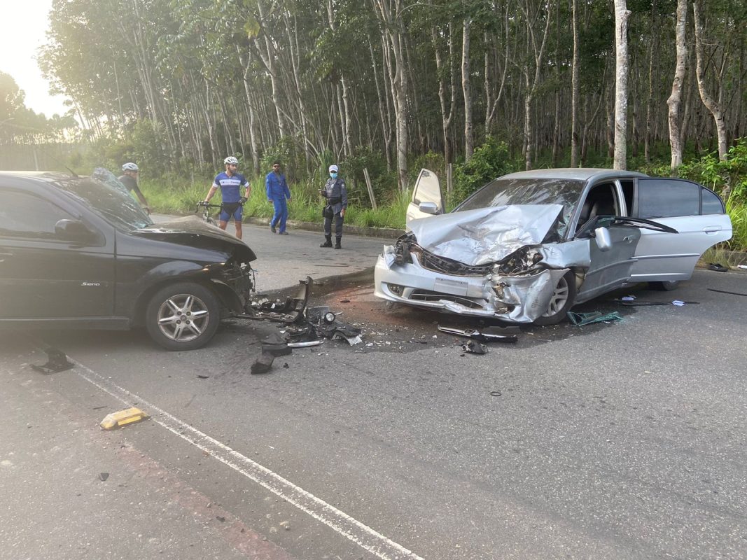 WhatsApp Image 2022-02-17 at 08.01.54