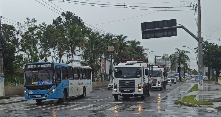 WhatsApp Image 2022-02-17 at 09.12.06