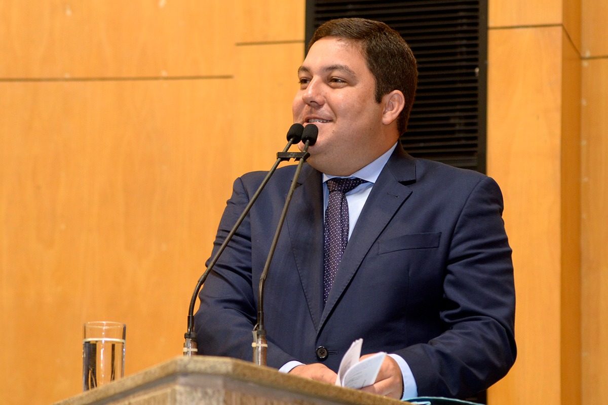 WhatsApp Image 2022-02-22 at 18.05.34