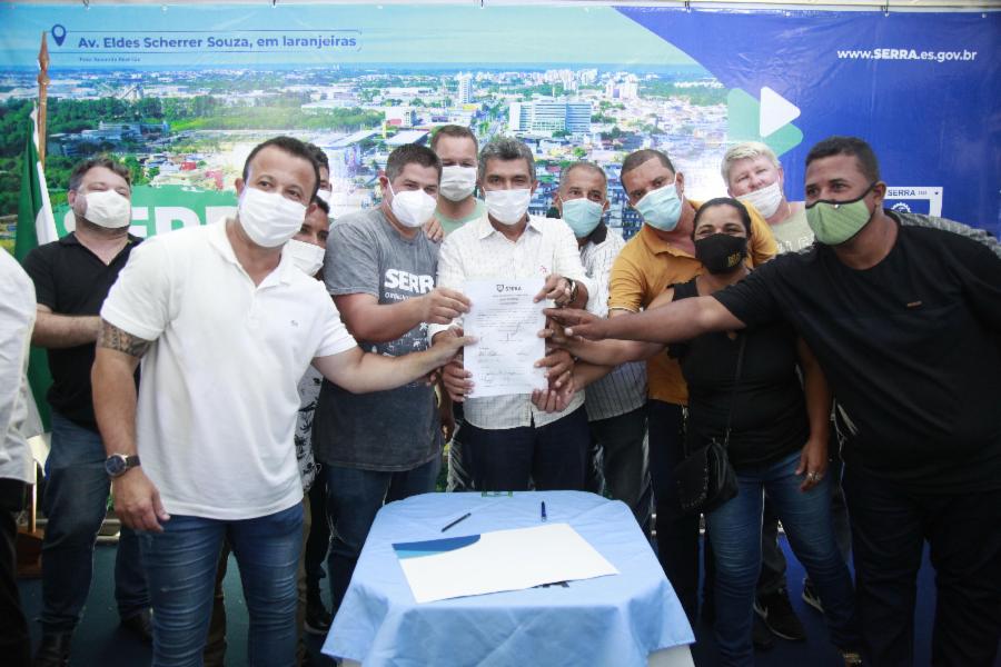 1646398984388-mg1388