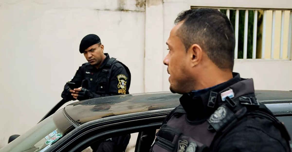 20220323_140045_0000