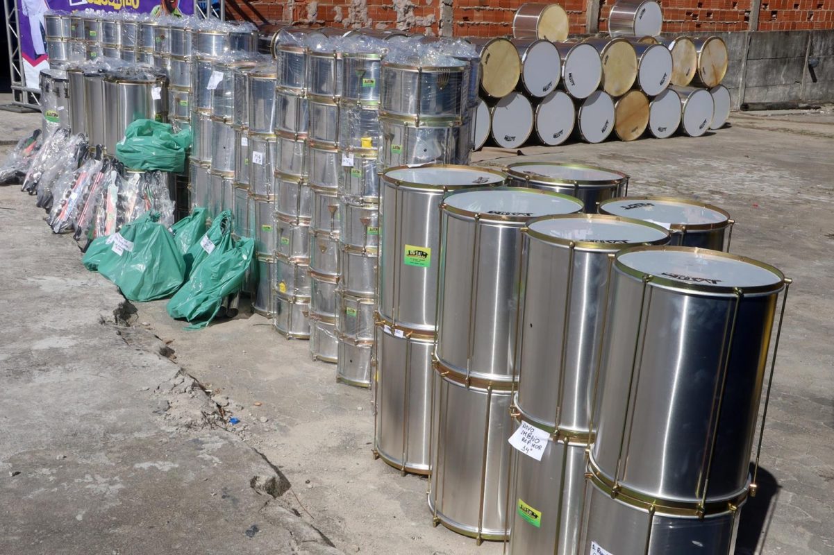 20220327144909_IMG_3391