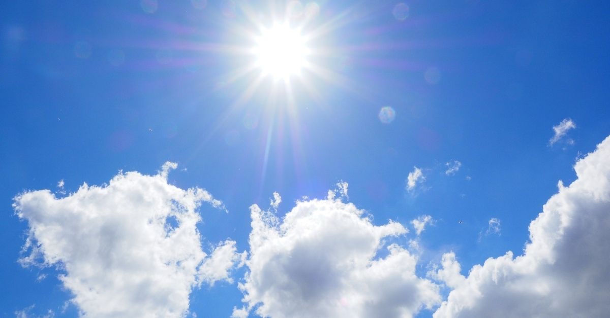 Cópia de Facebook e capa portal (11)