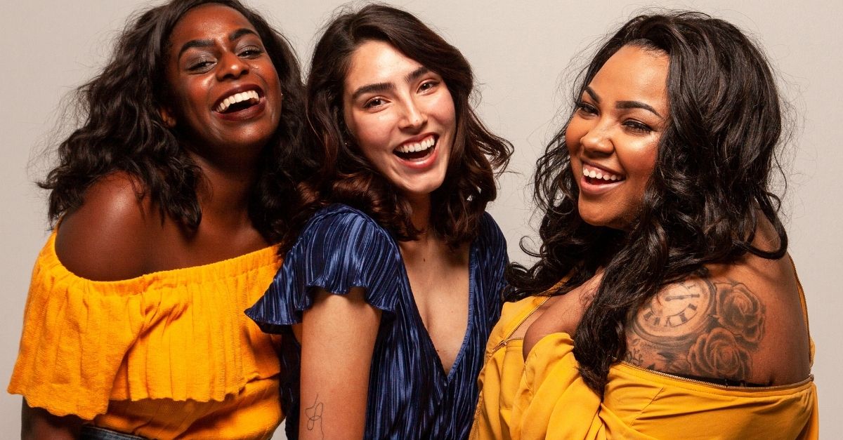 Cópia de Facebook e capa portal (2)