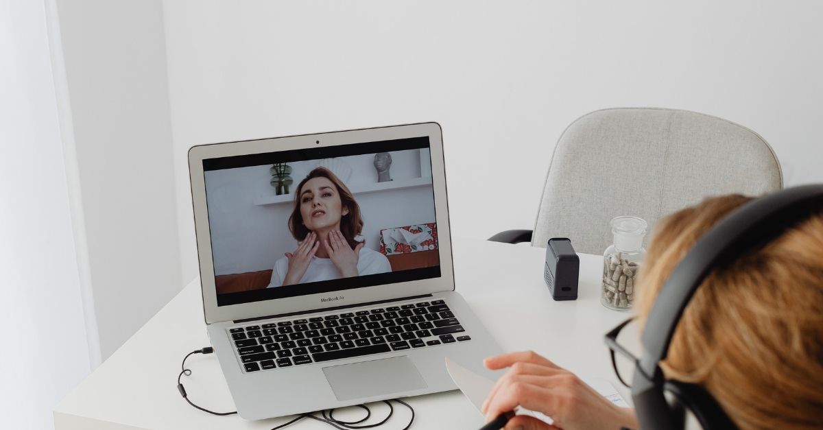 Cópia de Facebook e capa portal (2)