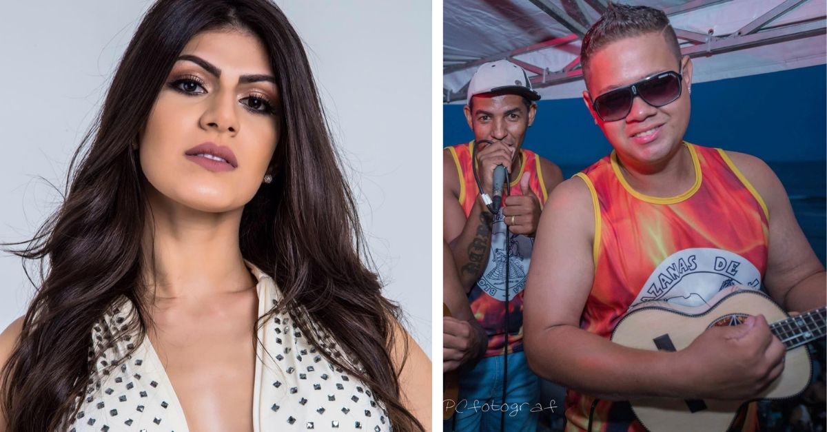 Cópia de Montagem 4 fotos em pé