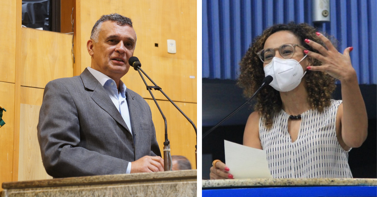 Audifax camila valadao