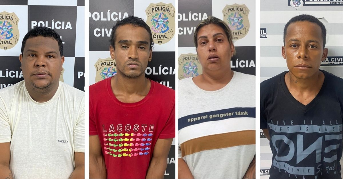 crime vila nova de colares