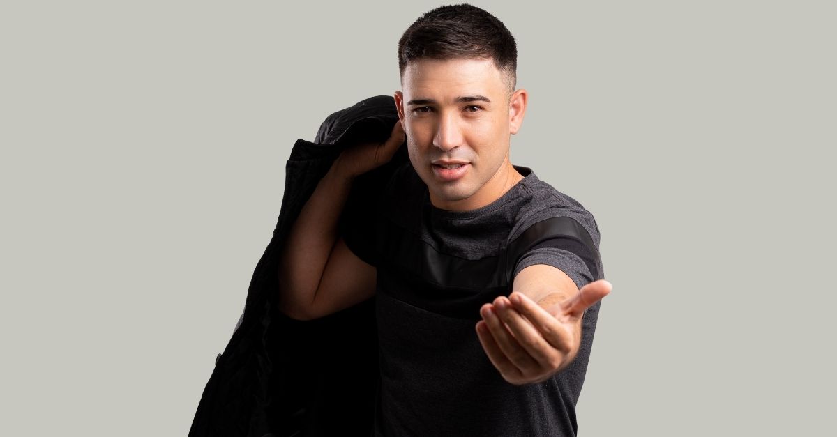 Facebook e capa portal (1)