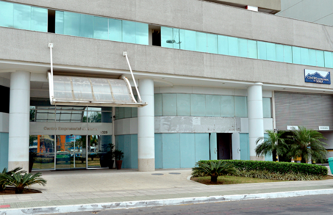 p1a9sevkdd1u8jmj14mevhil2dc