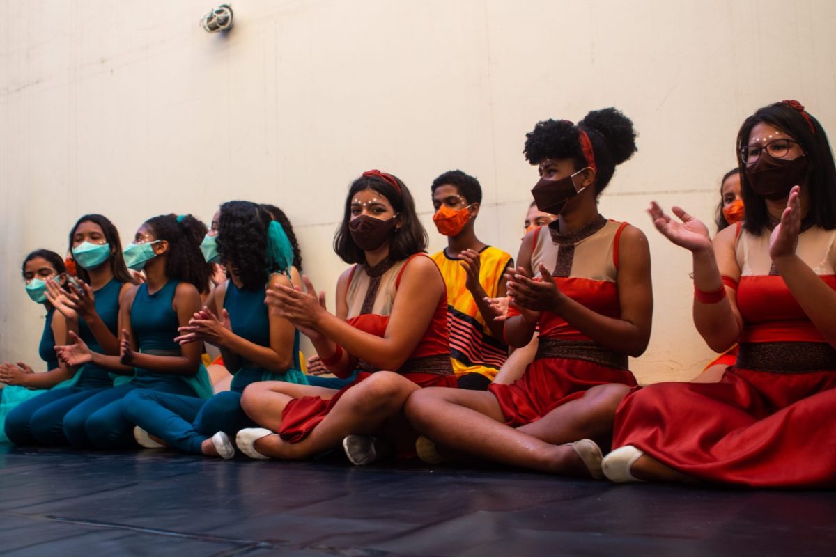 Projeto Badu. Foto Fabio Prieto 02