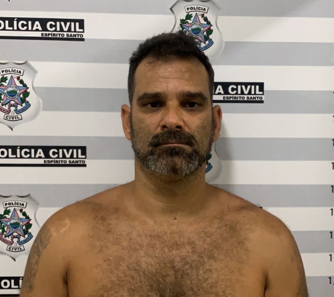 Ricardo-Javanovite-Policia-Civil