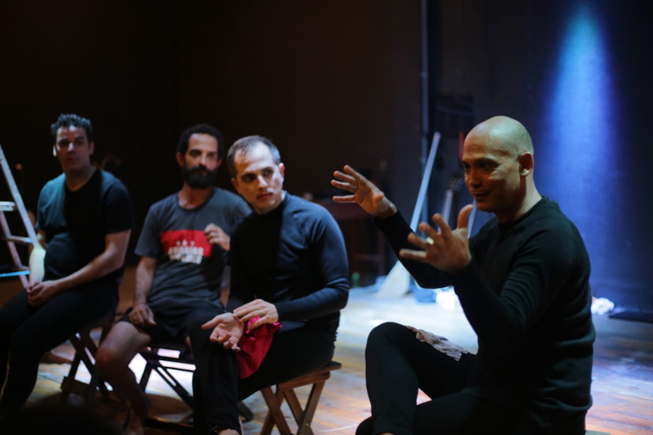 WhatsApp Image 2022-03-09 at 14.35.56