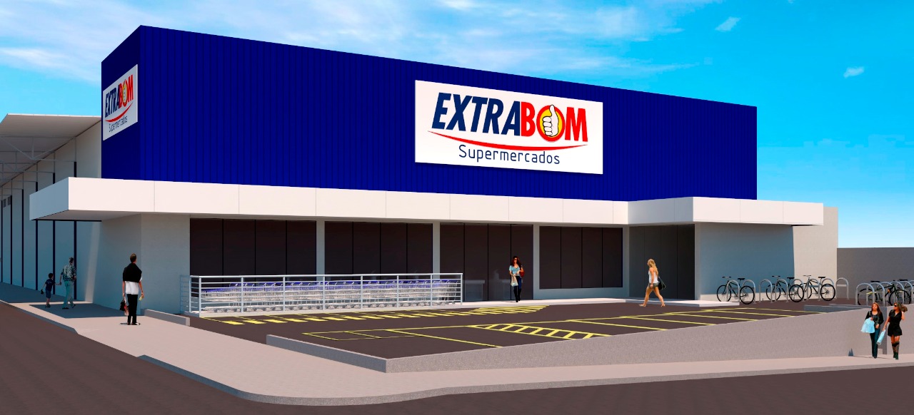 WhatsApp Image 2022-03-14 at 11.34.16