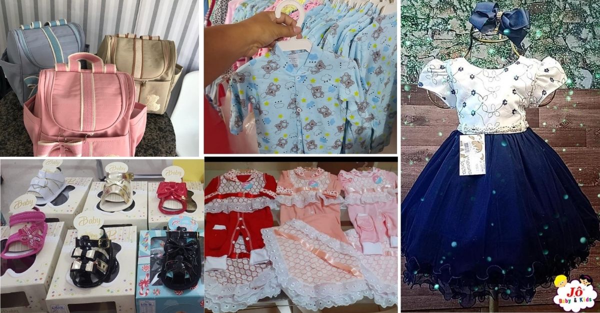 WhatsApp Image 2022-03-14 at 14.45.54