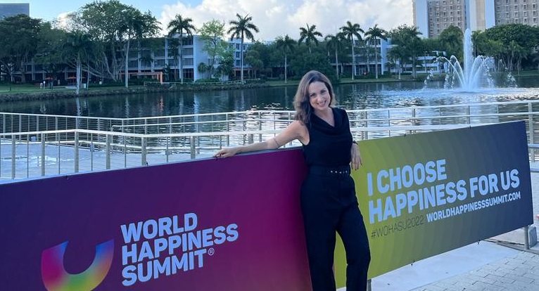 WhatsApp Image 2022-03-24 at 17.56.24