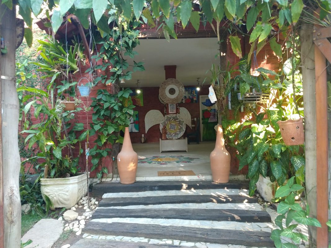 WhatsApp Image 2022-03-29 at 12.55.00