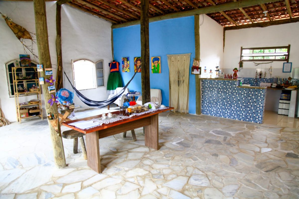 WhatsApp Image 2022-03-29 at 12.57.48