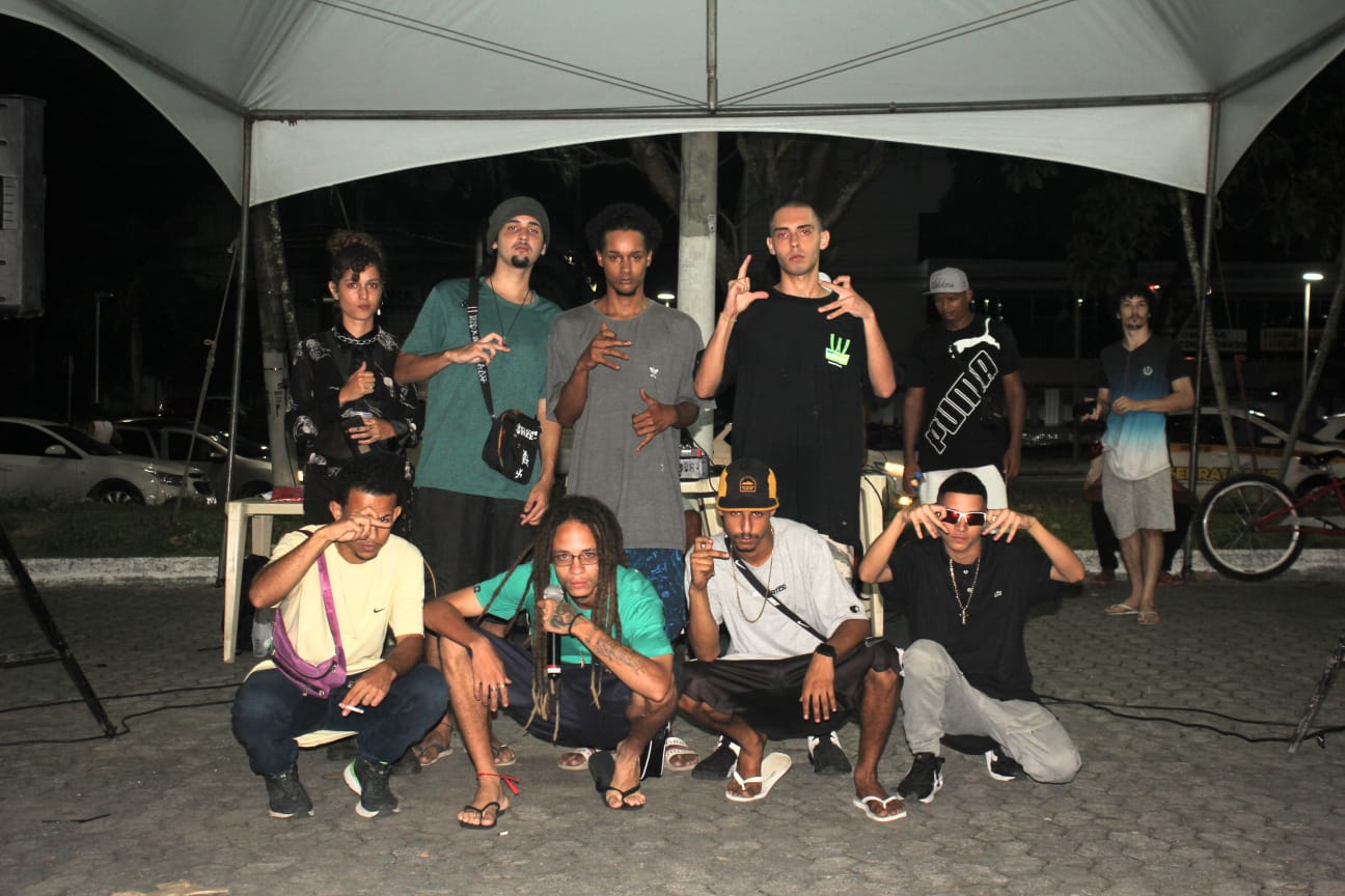 WhatsApp Image 2022-03-30 at 13.19.31