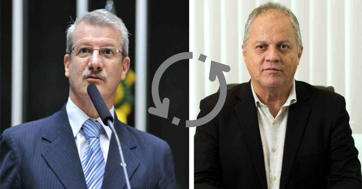 WhatsApp Image 2022-03-30 at 15.36.22