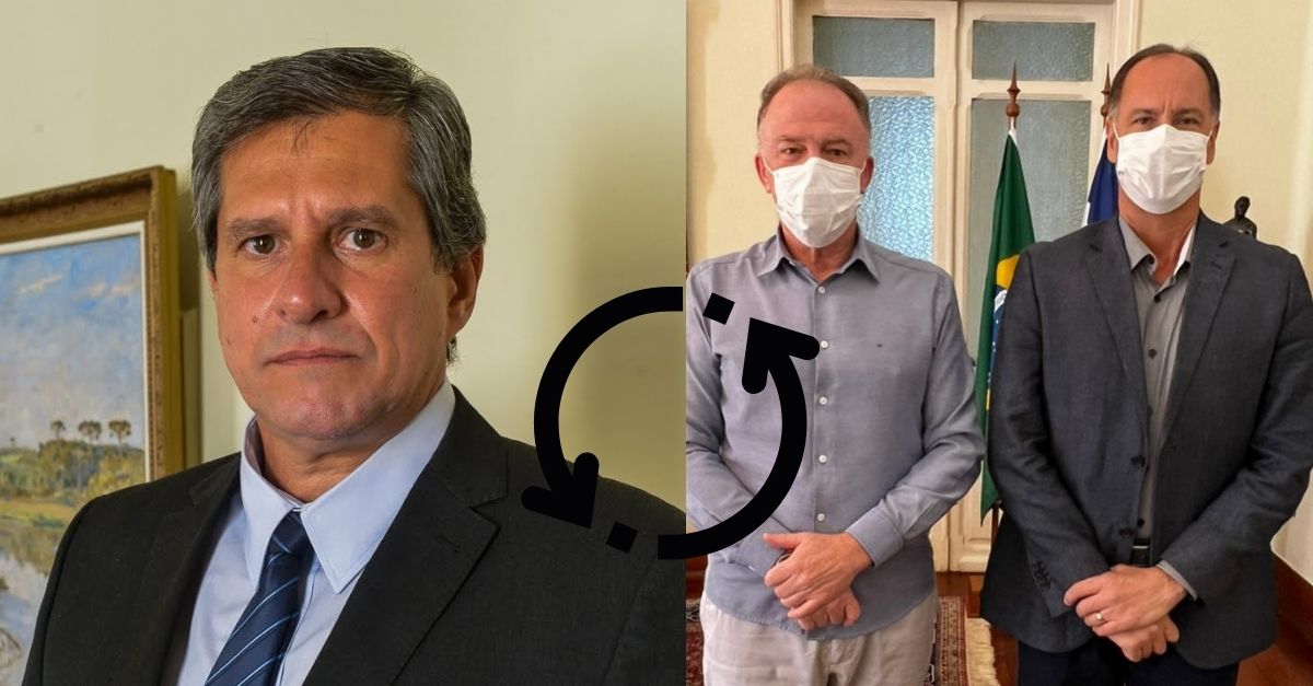 WhatsApp Image 2022-03-30 at 15.36.27