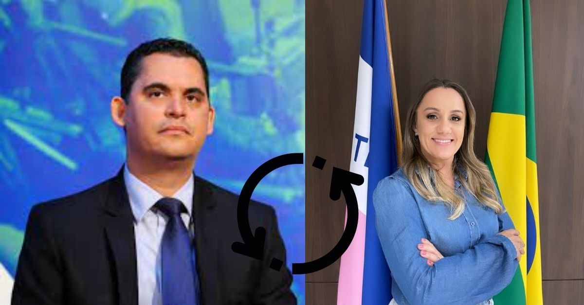 WhatsApp Image 2022-03-30 at 15.38.06