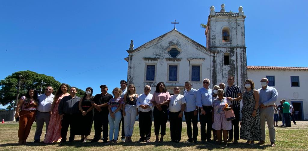 WhatsApp Image 2022-03-31 at 14.27.42 (1)