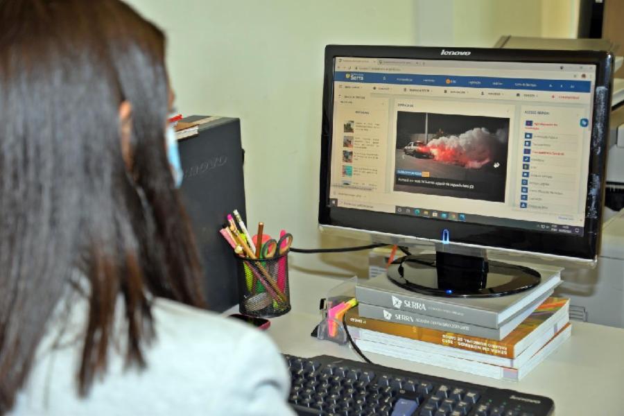 1620160220574-pc-genrica