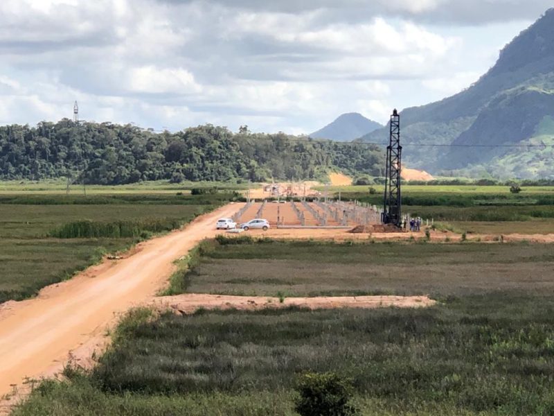 contorno do mestre alvaro