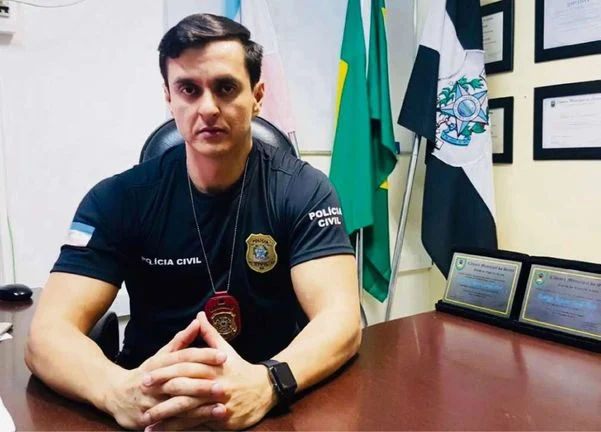 delegado-rodrigo-sandi-mori-46712-article