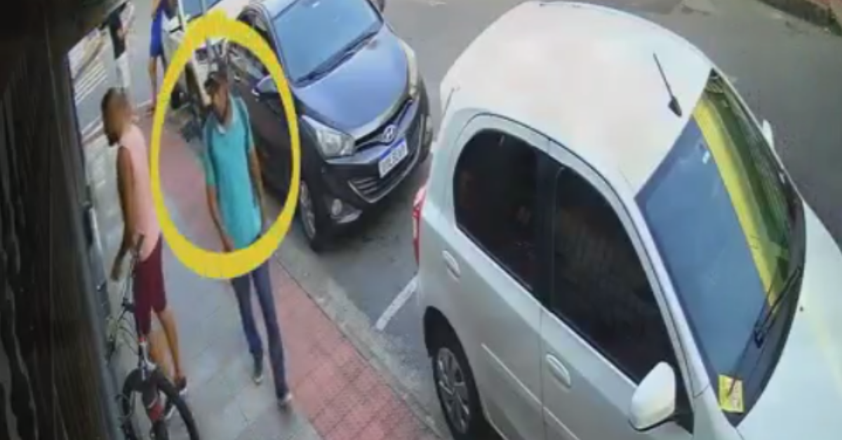 Facebook e capa portal (21)