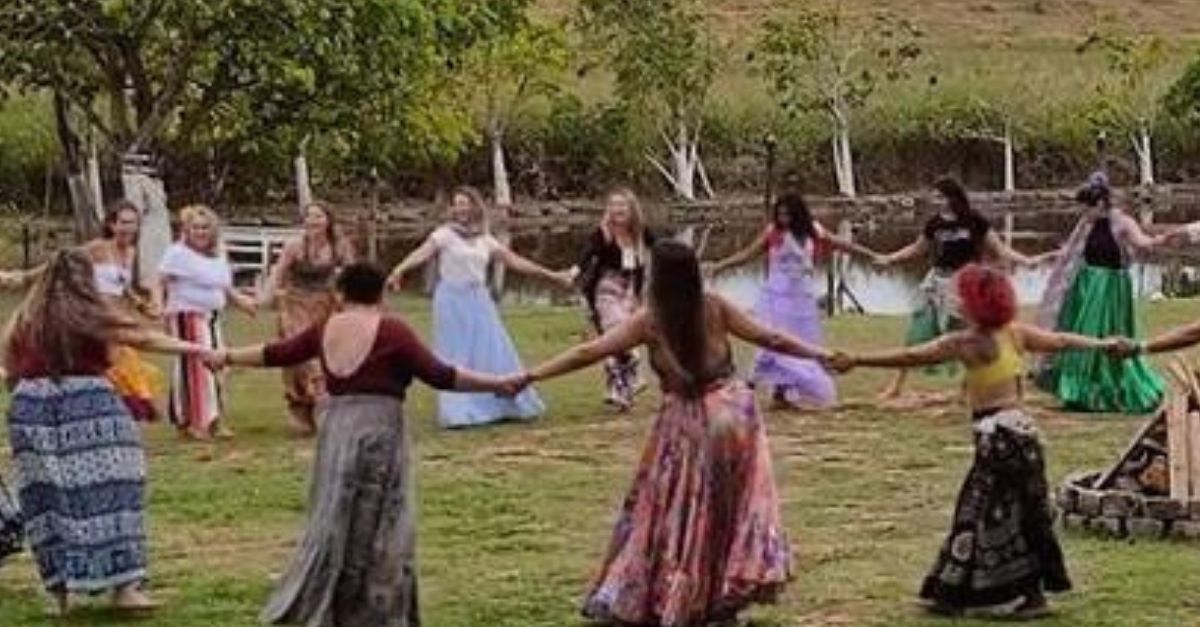 Facebook e capa portal (4)