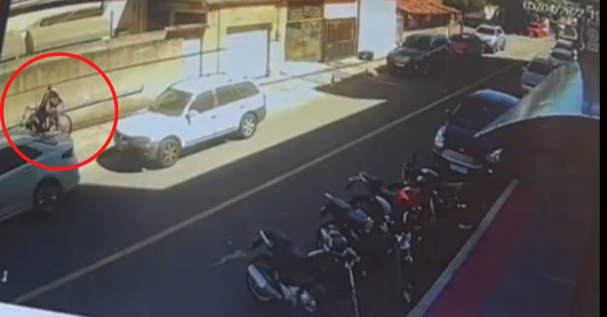 Facebook e capa portal