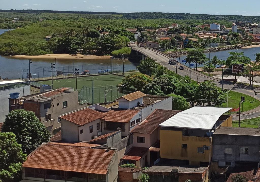 Serra