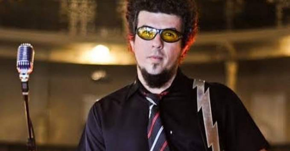 png_20220423_181119_0000