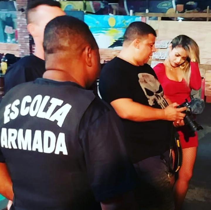 WhatsApp Image 2022-03-28 at 19.43.59