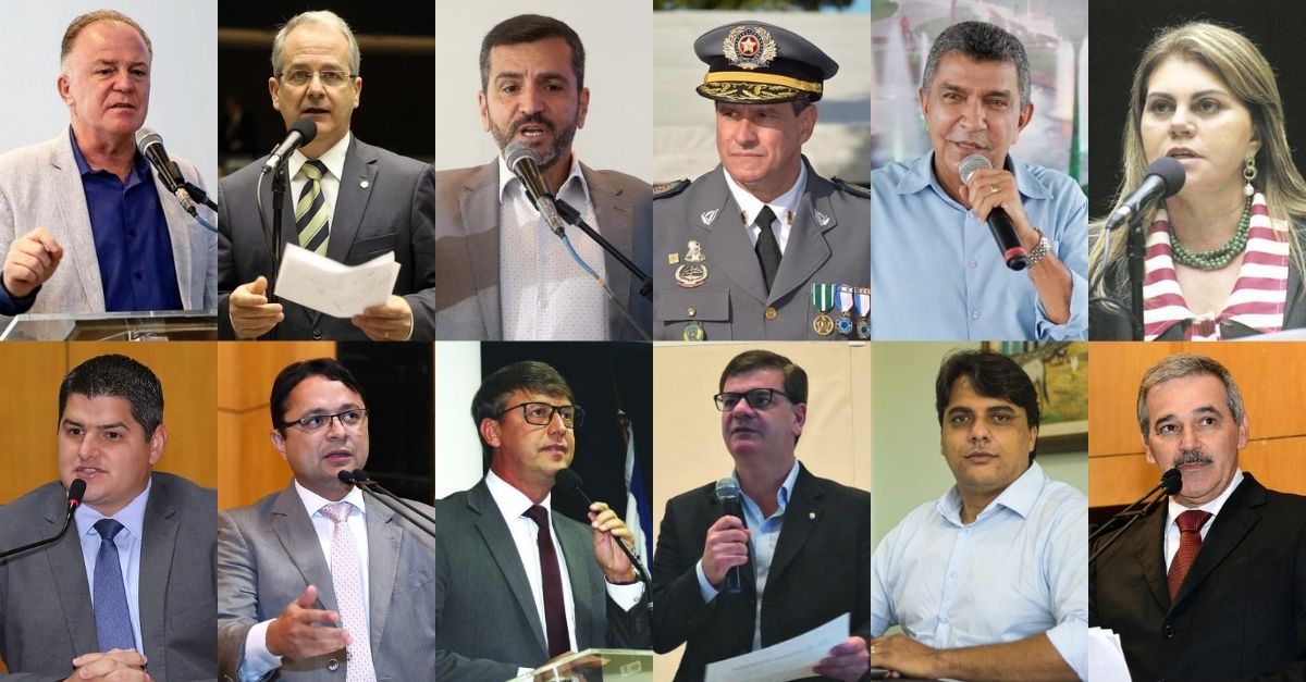 WhatsApp Image 2022-03-31 at 15.50.51