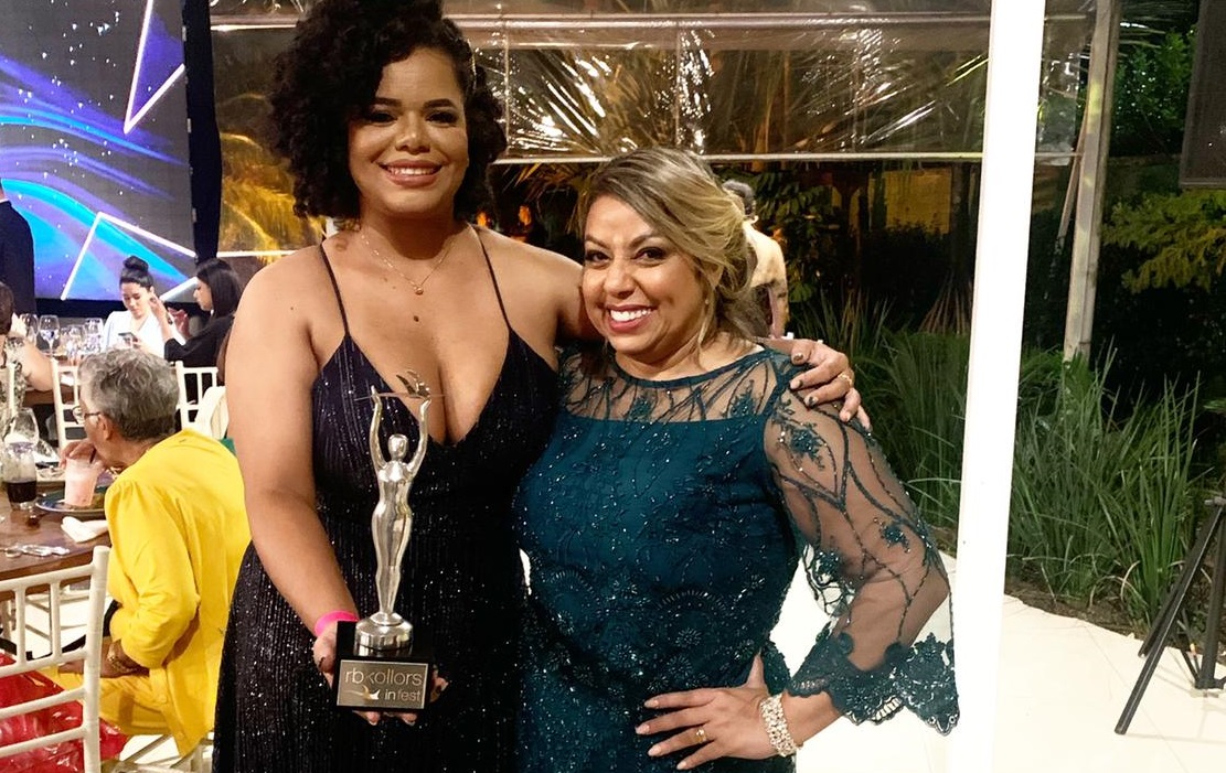 WhatsApp Image 2022-04-07 at 20.15.47