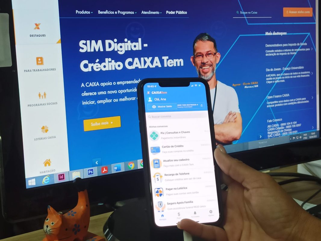 WhatsApp Image 2022-04-19 at 15.44.17