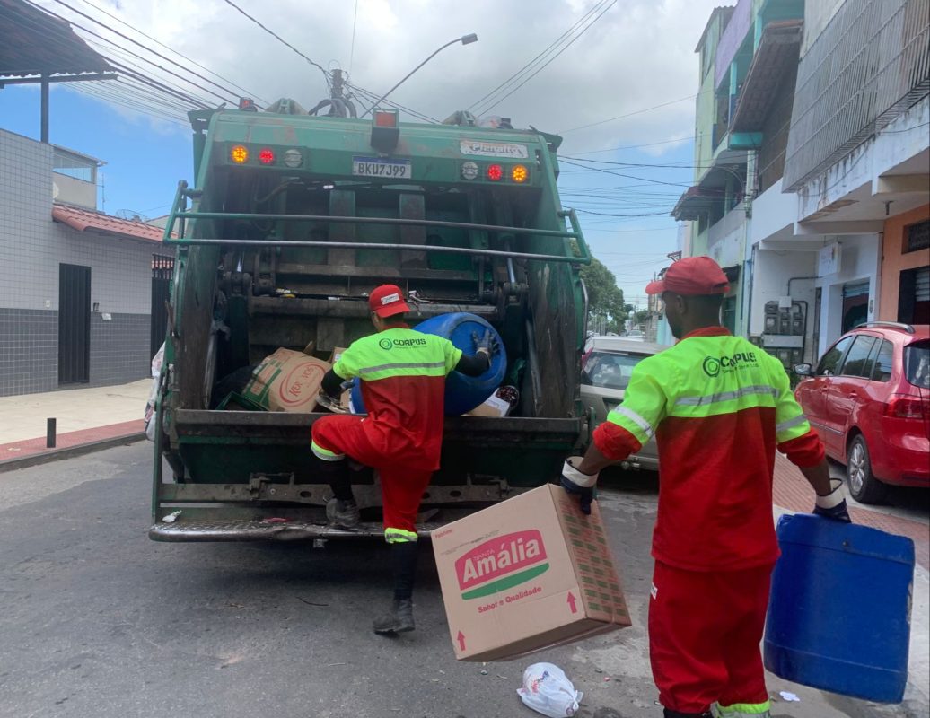 WhatsApp Image 2022-04-26 at 14.46.02