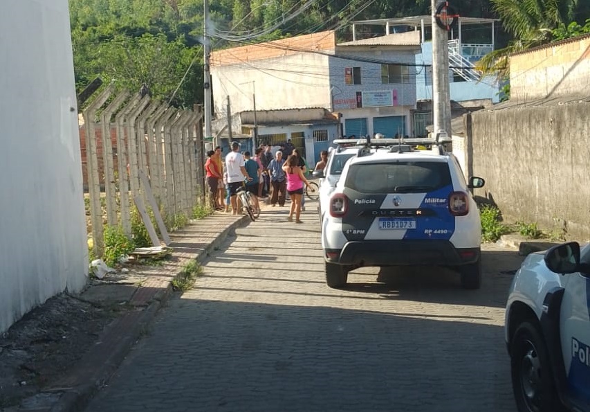 WhatsApp Image 2022-04-26 at 15.05.38