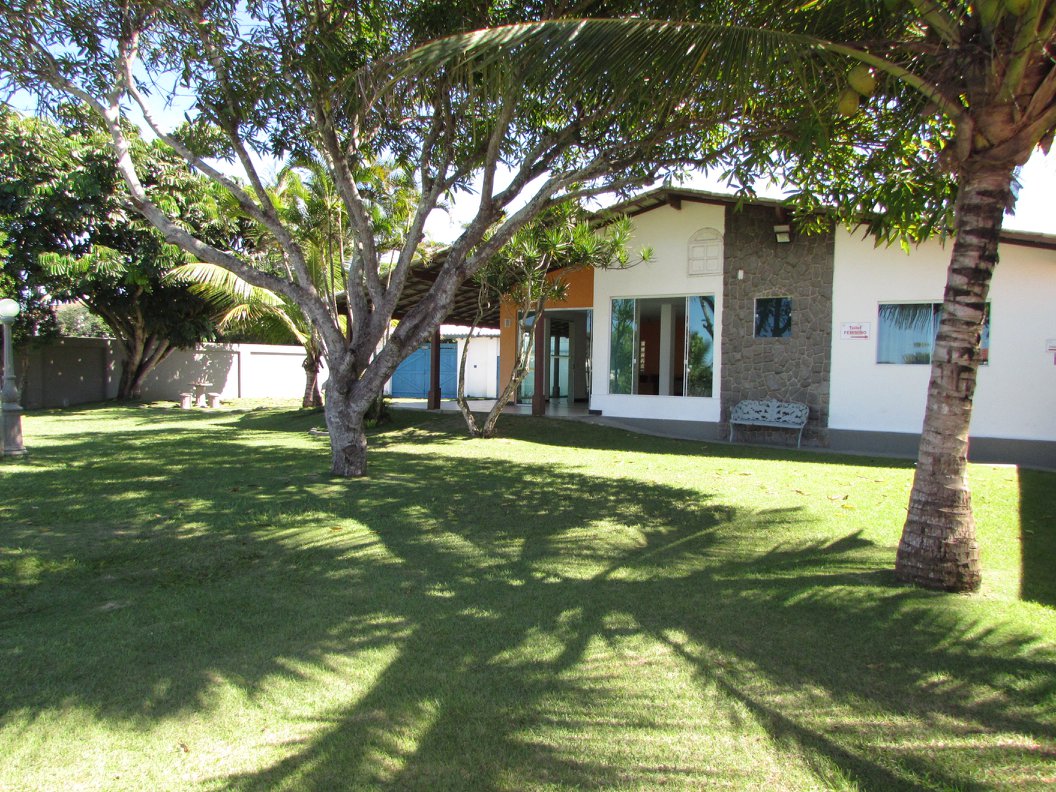 42470030_711388279259640_3995822213948243968_n