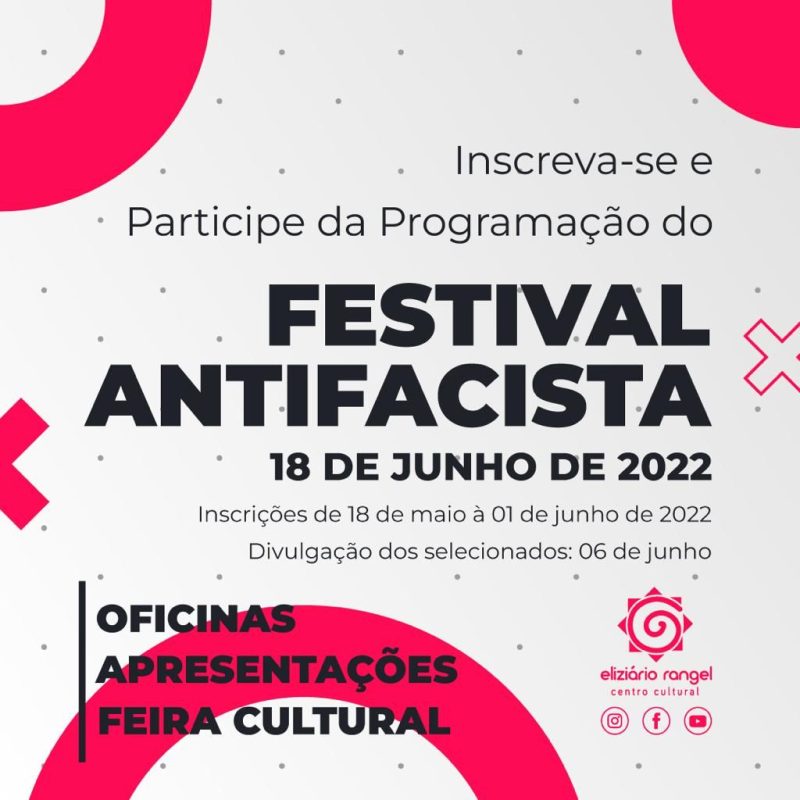 68a376cb-4b4d-4bdb-a807-2513edd6eb7c