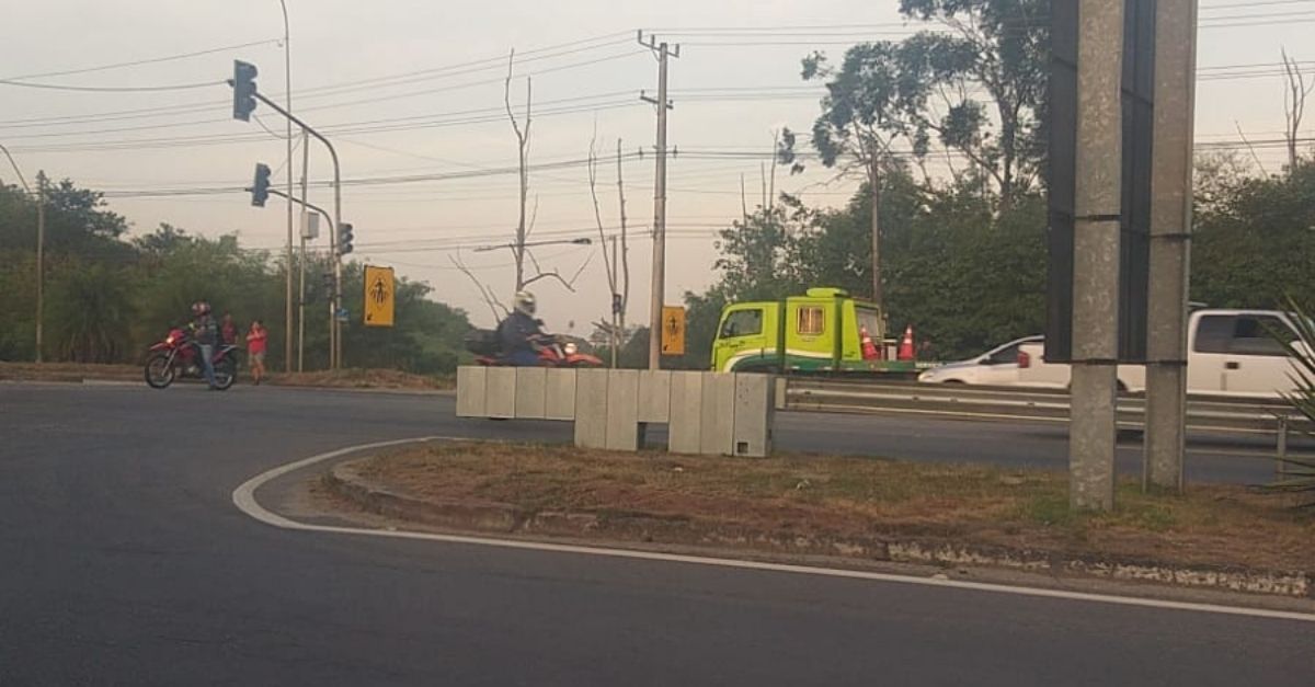 Facebook e capa portal (1)