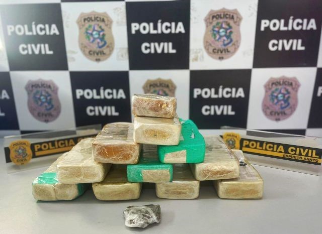 Matéria Denarc 28.04.2022