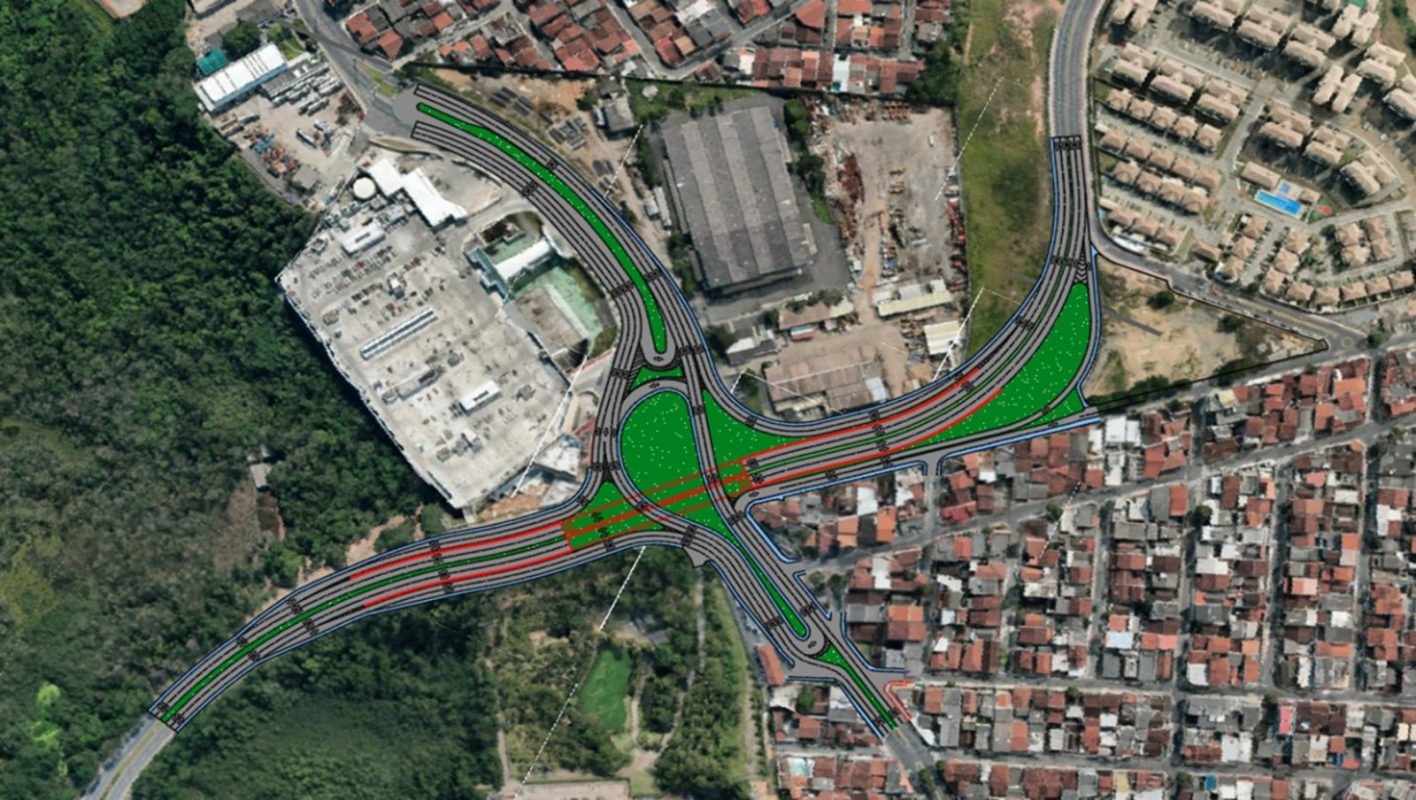 mergulhão serra vitoria