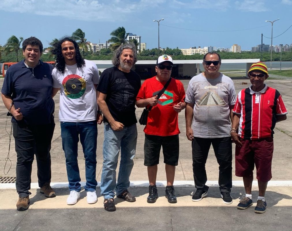 WhatsApp Image 2022-04-25 at 10.40.04