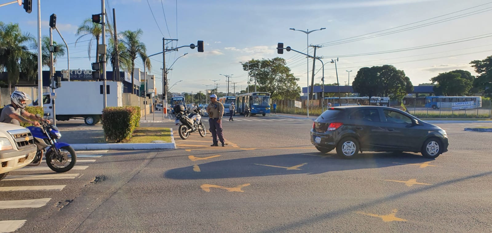 WhatsApp Image 2022-05-04 at 10.13.51