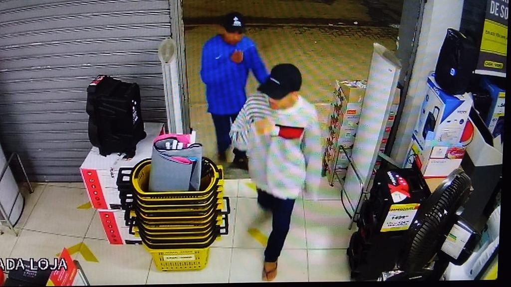 WhatsApp Image 2022-05-11 at 09.09.36 (2)