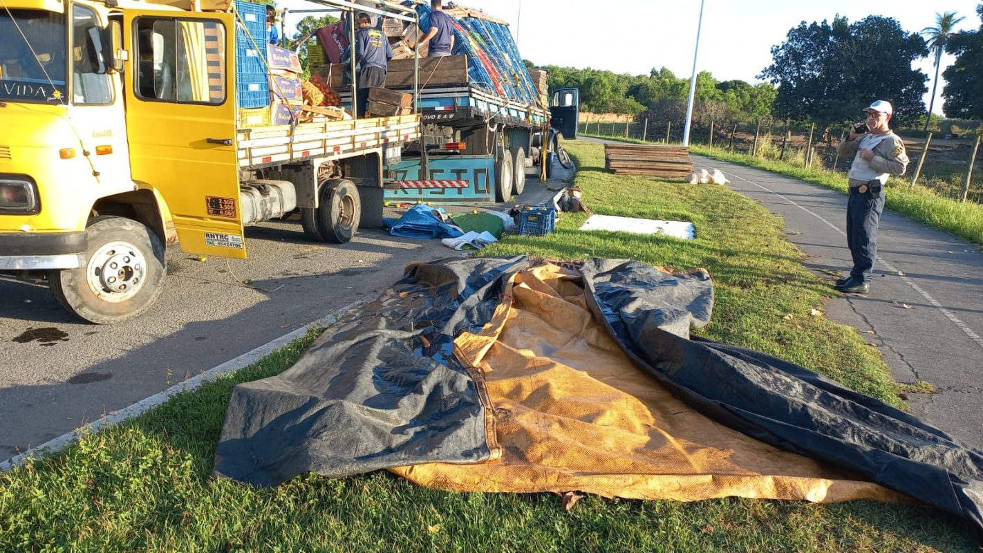 WhatsApp Image 2022-05-11 at 13.07.32